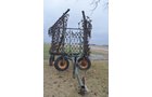 Property photo 50 - FARM EQUIPMENT AUCTION - NEW ERA FARMS, LP IN ALLEN COUNTY, INDIANA